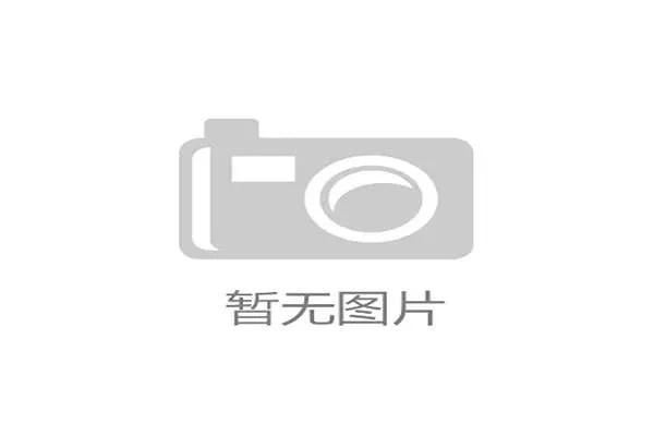 大卫·席尔瓦与哈维如何通过多点参与重塑中场组织逻辑