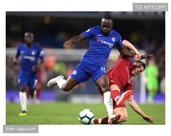 夸雷斯马与贝莱蒂前插频率差异如何塑造边路进攻结构