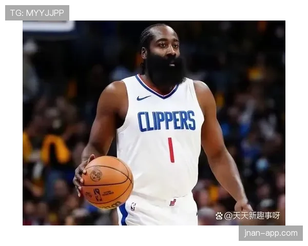 哈登这训练餐吃得比我家过年还讲究，年薪4000万真不是白拿的？