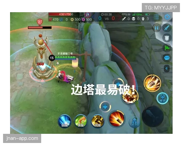 萨卡面对欧洲强队时的表现瓶颈与突破路径