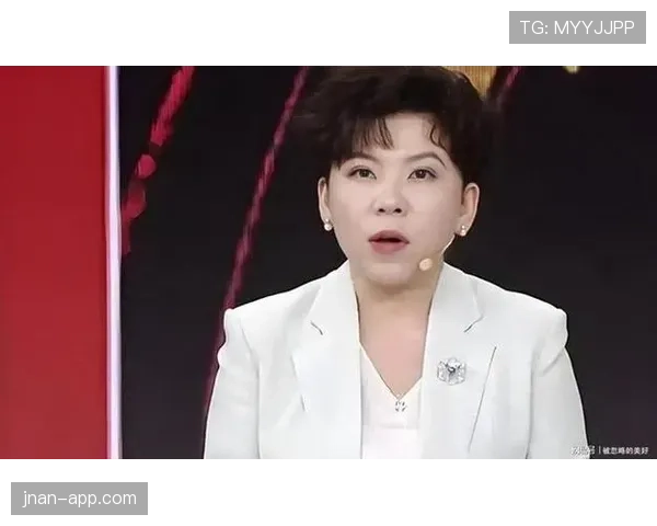邓亚萍当年比赛赢的奖金，够我干十年