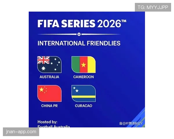 2026世界杯48队分12组赛制如何规定小组赛积分排名规则