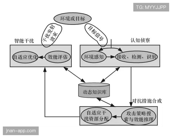 卡马文加关键战表现与战术作用究竟如何