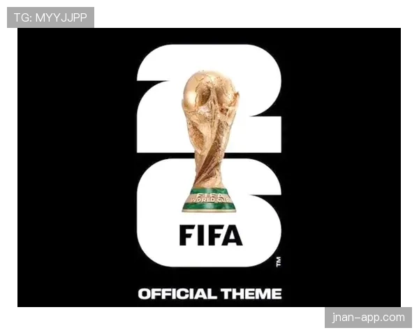 2026世界杯48队扩军后小组赛悬念更大吗 2026世界杯48队扩军后小组赛悬念更大吗