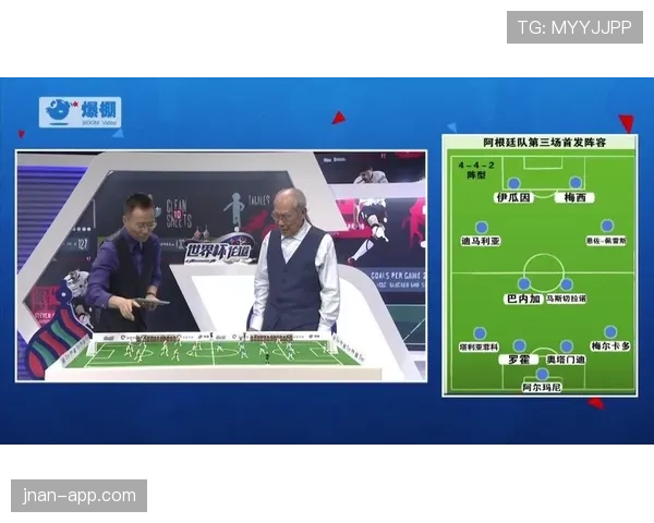 世界杯小组赛强强对话前需要了解哪些内容